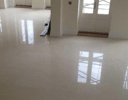 ceramic porcelain tiling gallery