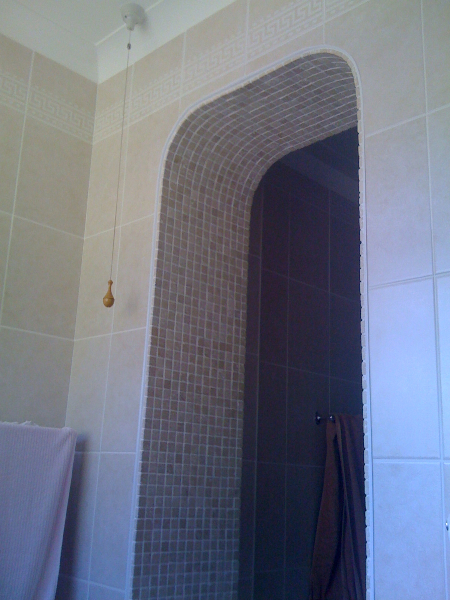 Ceramic Porcelain Tiles