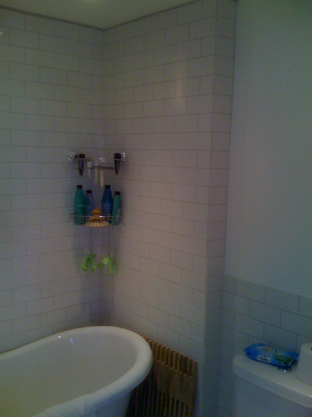 Ceramic Porcelain Tiles