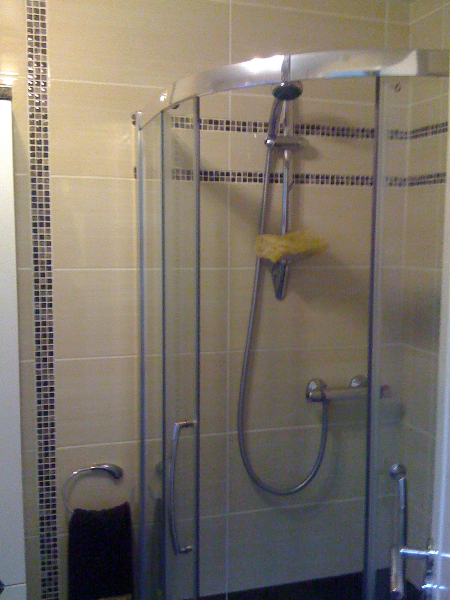 Ceramic Porcelain Tiles