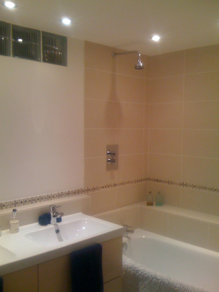 Ceramic Porcelain Tiles