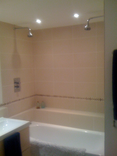 Ceramic Porcelain Tiles