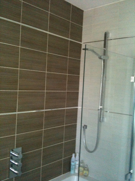 Ceramic Porcelain Tiles