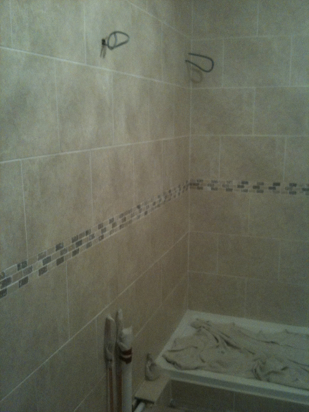 Ceramic Porcelain Tiles
