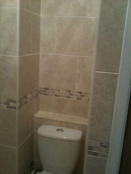 Ceramic Porcelain Tiles