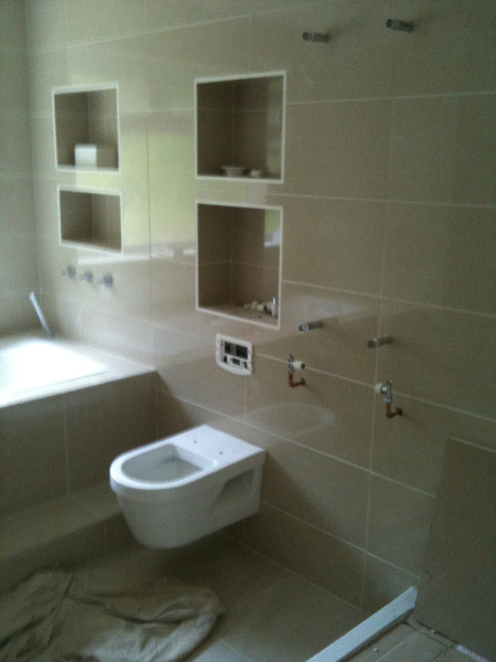 Ceramic Porcelain Tiles