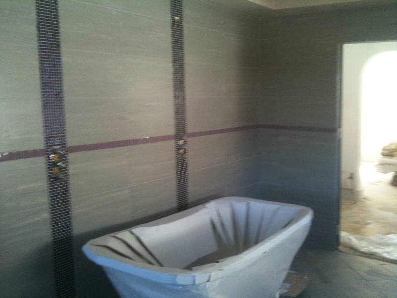 Ceramic Porcelain Tiles