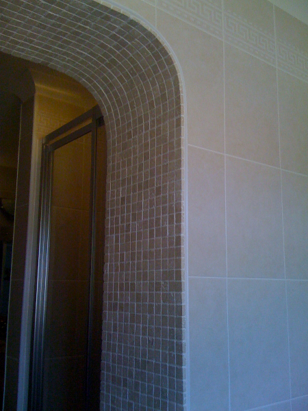 Ceramic Porcelain Tiles