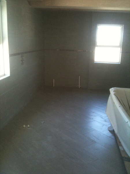 Ceramic Porcelain Tiles