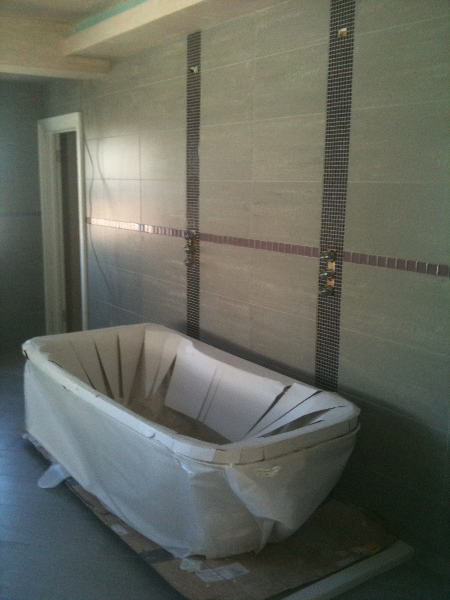 Ceramic Porcelain Tiles