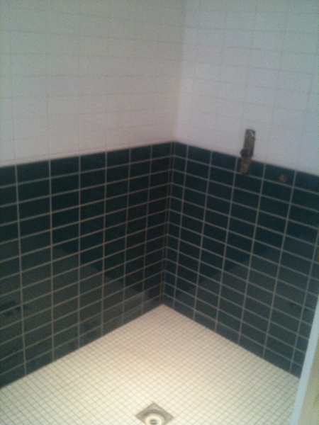 Ceramic Porcelain Tiles