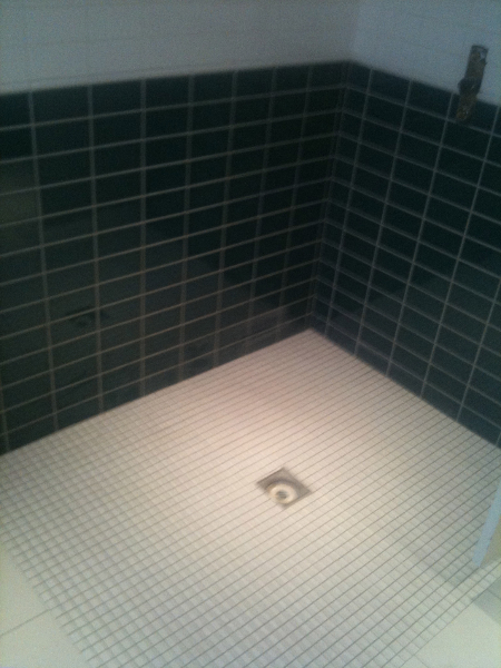 Ceramic Porcelain Tiles