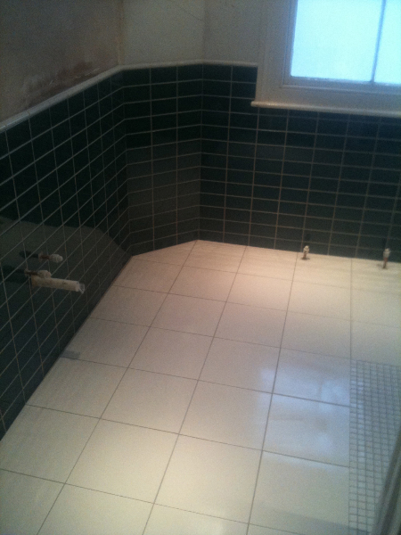 Ceramic Porcelain Tiles