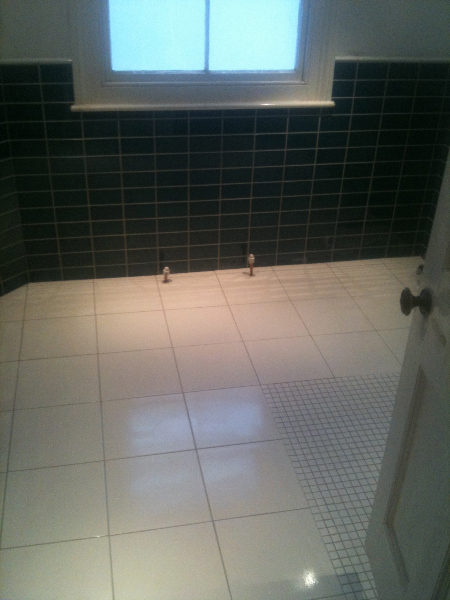 Ceramic Porcelain Tiles