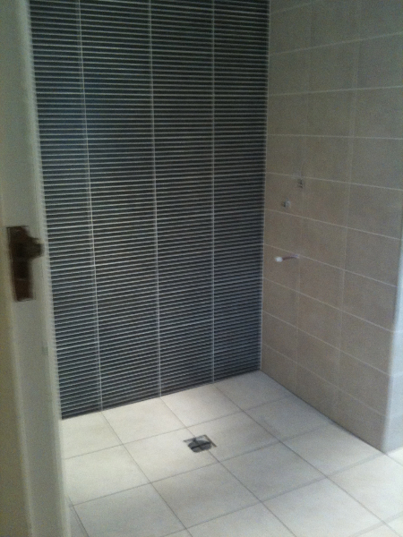 Ceramic Porcelain Tiles