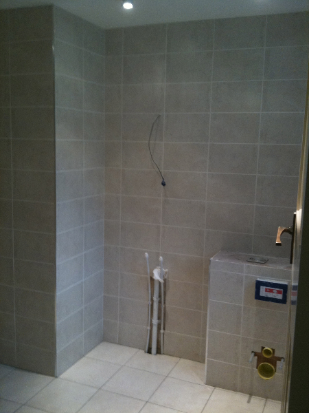 Ceramic Porcelain Tiles