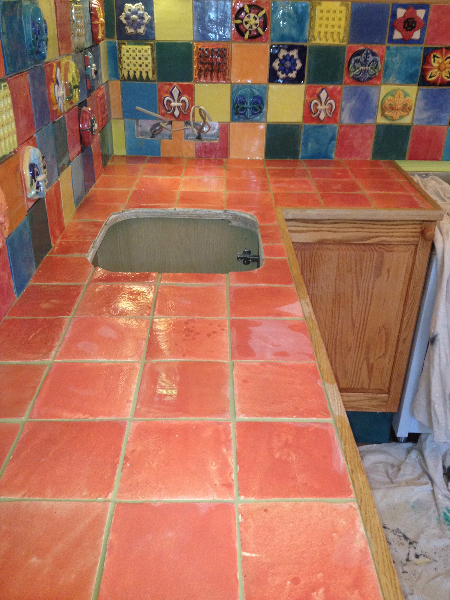 Ceramic Porcelain Tiles