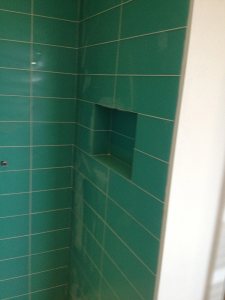 Ceramic Porcelain Tiles