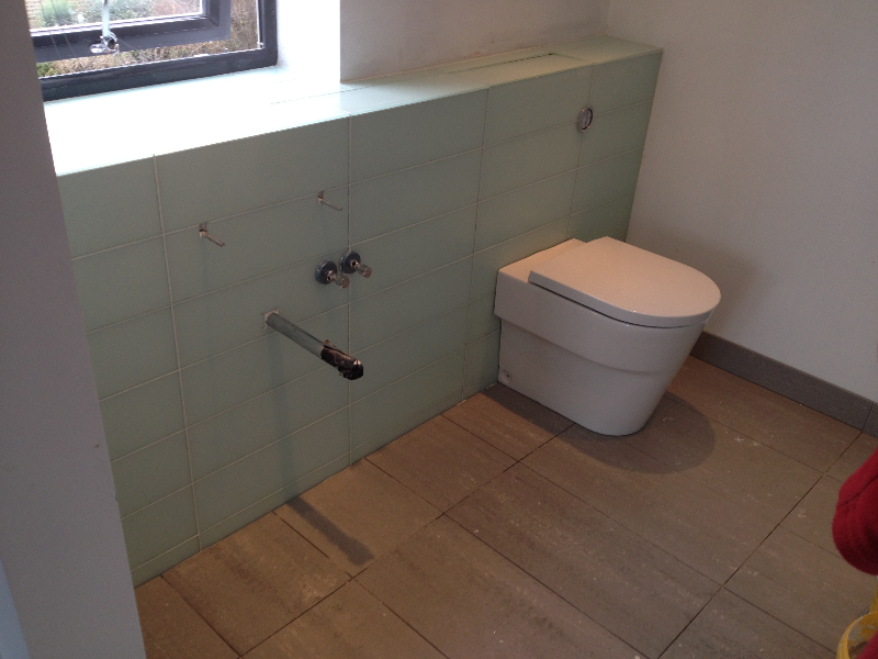 Ceramic Porcelain Tiles