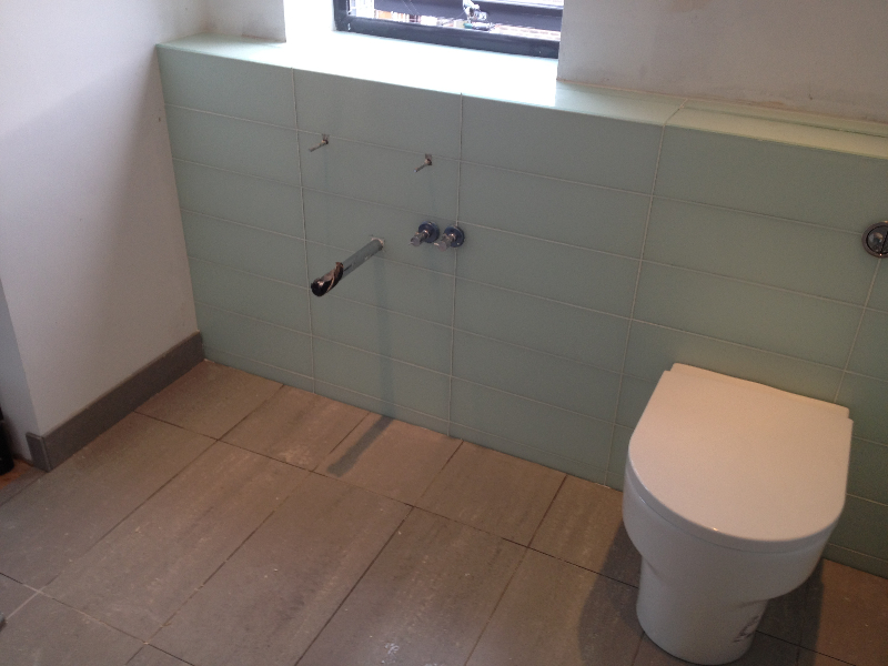 Ceramic Porcelain Tiles