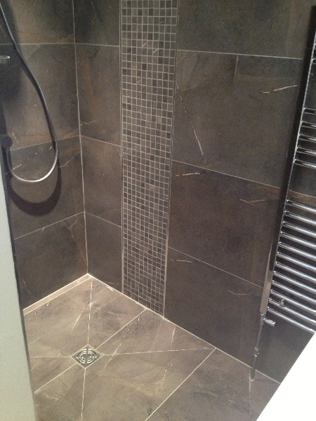Ceramic Porcelain Tiles