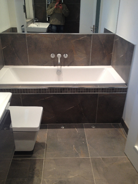 Ceramic Porcelain Tiles