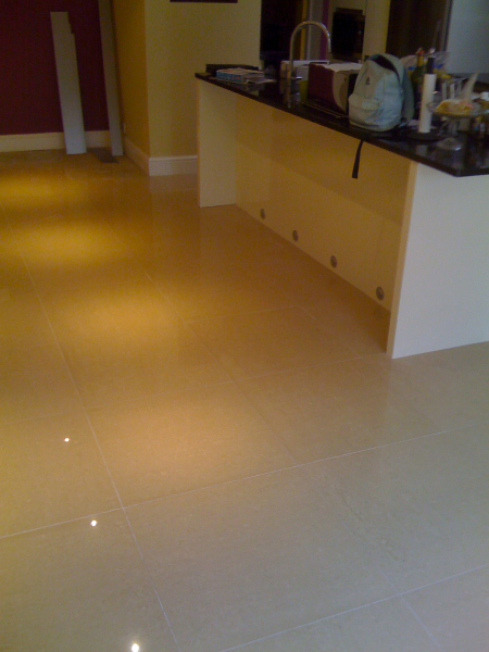 Ceramic Porcelain Tiles