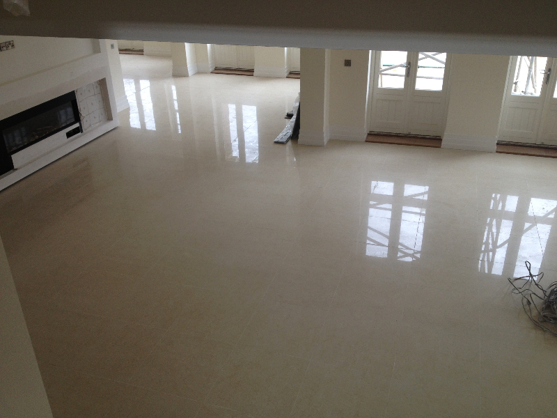 Ceramic Porcelain Tiles