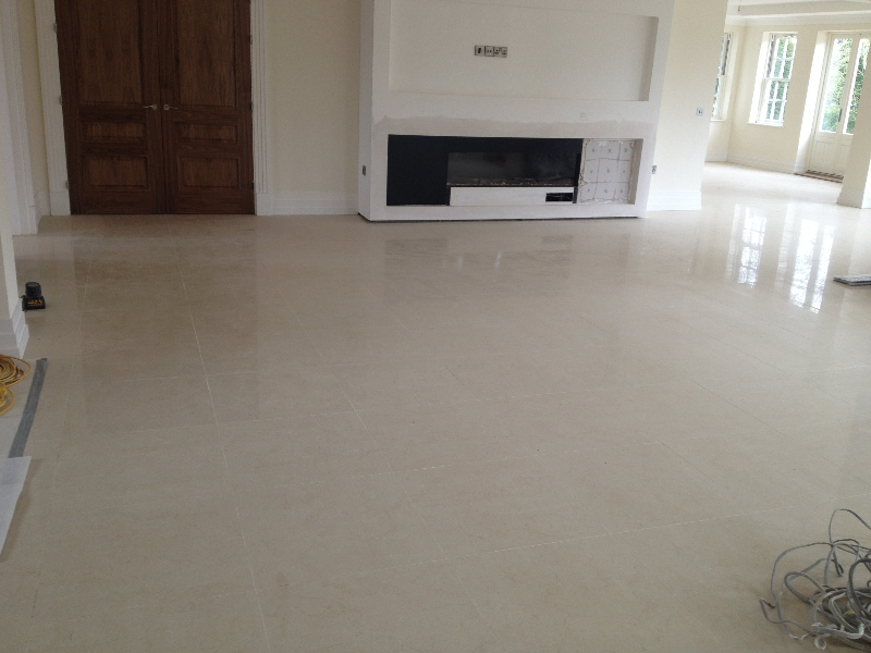 Ceramic Porcelain Tiles