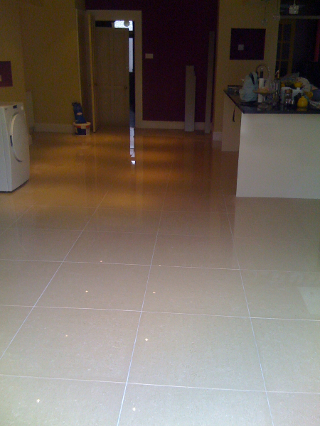 Ceramic Porcelain Tiles