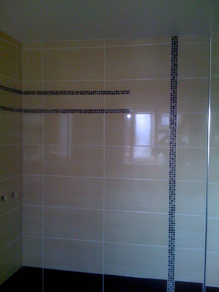 Ceramic Porcelain Tiles