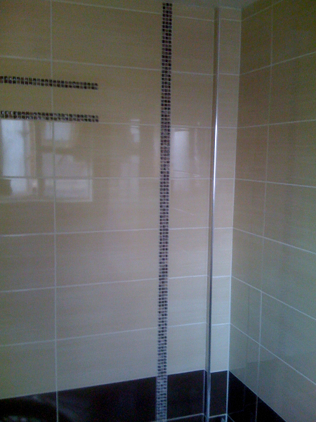 Ceramic Porcelain Tiles