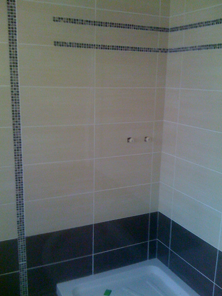 Ceramic Porcelain Tiles