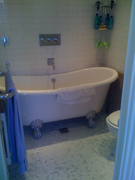 Ceramic Porcelain Tiles
