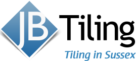 JB Tiling Brighton