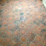 Natural Stone Tiles by JB Tiling