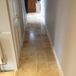 Natural Stone Tiles by JB Tiling